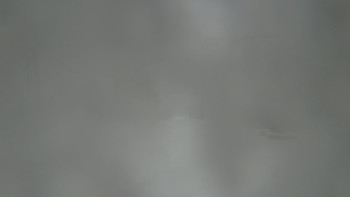 Skiareál - Skipark Filipovice