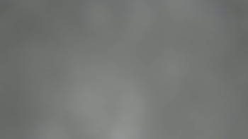 Skiareál - Skipark Filipovice