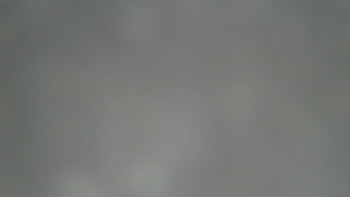 Skiareál - Skipark Filipovice