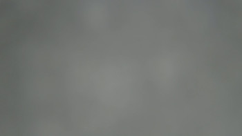 Skiareál - Skipark Filipovice