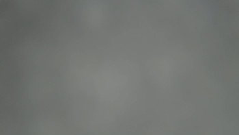 Skiareál - Skipark Filipovice