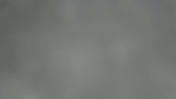 Skiareál - Skipark Filipovice