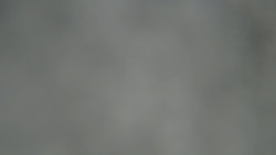 Horní stanice Lanové dráhy