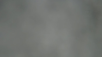 Skiareál - Skipark Filipovice