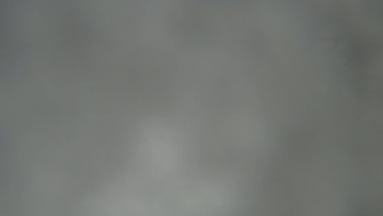 Skiareál - Skipark Filipovice