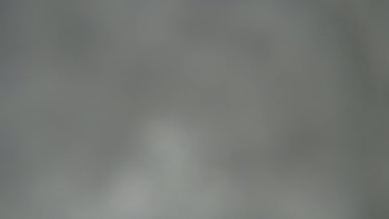 Skiareál - Skipark Filipovice