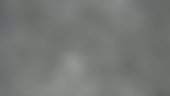 Skiareál - Skipark Filipovice