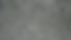 Horní stanice Lanové dráhy