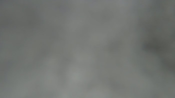 Skiareál - Skipark Filipovice