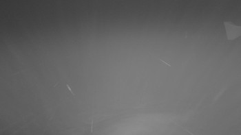 Skiareál - Skipark Filipovice