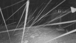 Horní stanice Lanové dráhy