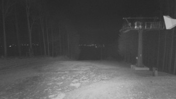 Skiareál - Skipark Filipovice