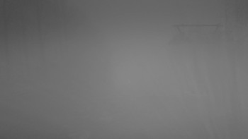 Skiareál - Skipark Filipovice