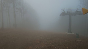 Skiareál - Skipark Filipovice