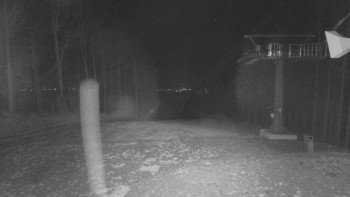 Skiareál - Skipark Filipovice