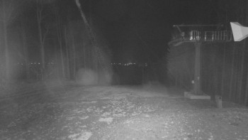 Skiareál - Skipark Filipovice