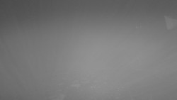 Horní stanice Lanové dráhy