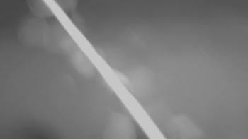 Skiareál - Skipark Filipovice