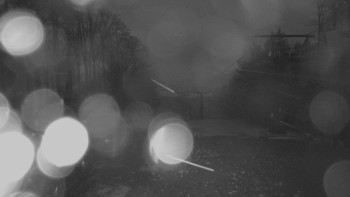 Skiareál - Skipark Filipovice