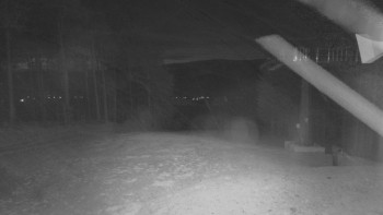 Skiareál - Skipark Filipovice