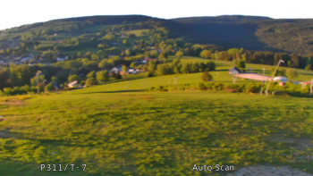 Snímek    10.5.2025 v 19:45
