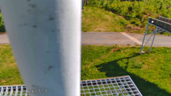 Snímek    12.5.2025 v 15:50