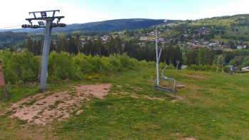 Snímek    13.5.2025 v 15:10