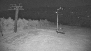 Skiareál Bublava - Skiareál Bublava - 15.6.2025 v 01:55