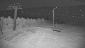 Skiareál Bublava - Skiareál Bublava - 15.6.2025 v 02:55