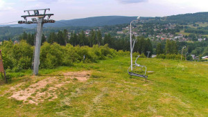 Skiareál Bublava - Skiareál Bublava - 15.6.2025 v 14:20