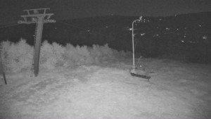 Skiareál Bublava - Skiareál Bublava - 1.7.2025 v 00:55