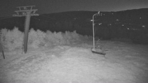 Skiareál Bublava - Skiareál Bublava - 1.7.2025 v 02:55