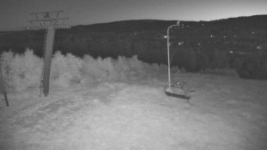 Skiareál Bublava - Skiareál Bublava - 1.7.2025 v 03:30