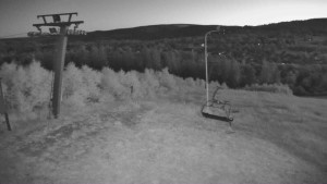 Skiareál Bublava - Skiareál Bublava - 1.7.2025 v 03:55