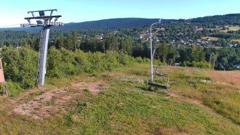 Snímek    1.7.2025 v 07:35