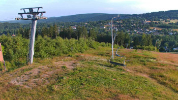 Snímek    3.7.2025 v 06:50