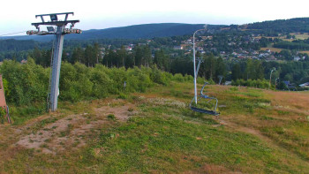 Snímek    3.7.2025 v 07:15