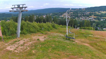 Snímek    3.7.2025 v 08:30