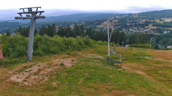 Snímek    3.7.2025 v 09:35