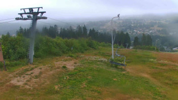 Snímek    3.7.2025 v 13:55