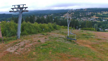 Snímek    7.7.2025 v 08:15