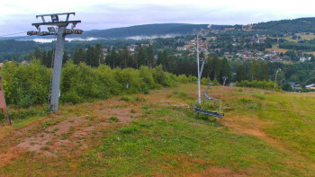 Snímek    12.7.2025 v 06:55