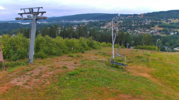 Snímek    12.7.2025 v 07:00