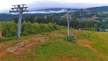 Snímek    12.7.2025 v 07:30