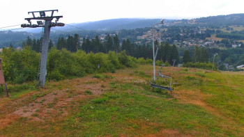 Snímek    12.7.2025 v 08:25