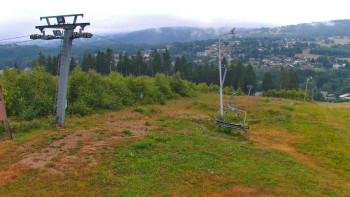 Snímek    12.7.2025 v 09:05