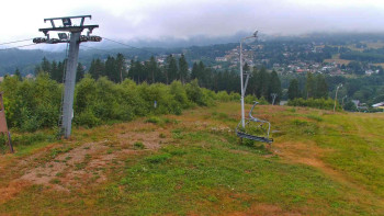 Snímek    12.7.2025 v 09:35