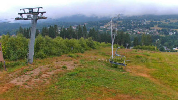 Snímek    12.7.2025 v 09:45