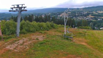 Snímek    12.7.2025 v 11:05