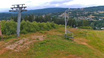Snímek    12.7.2025 v 11:45